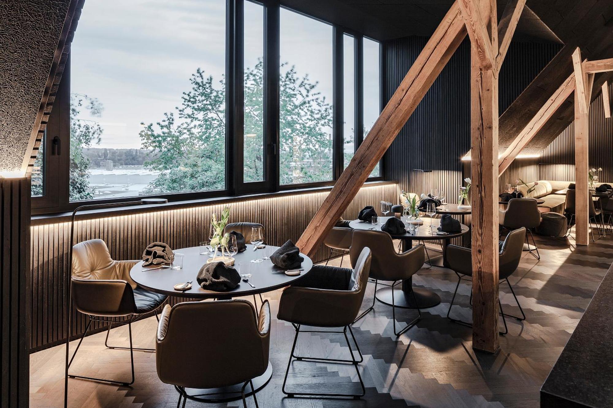Lukas Kapeller Hotel Und Restaurant Штайр Екстер'єр фото