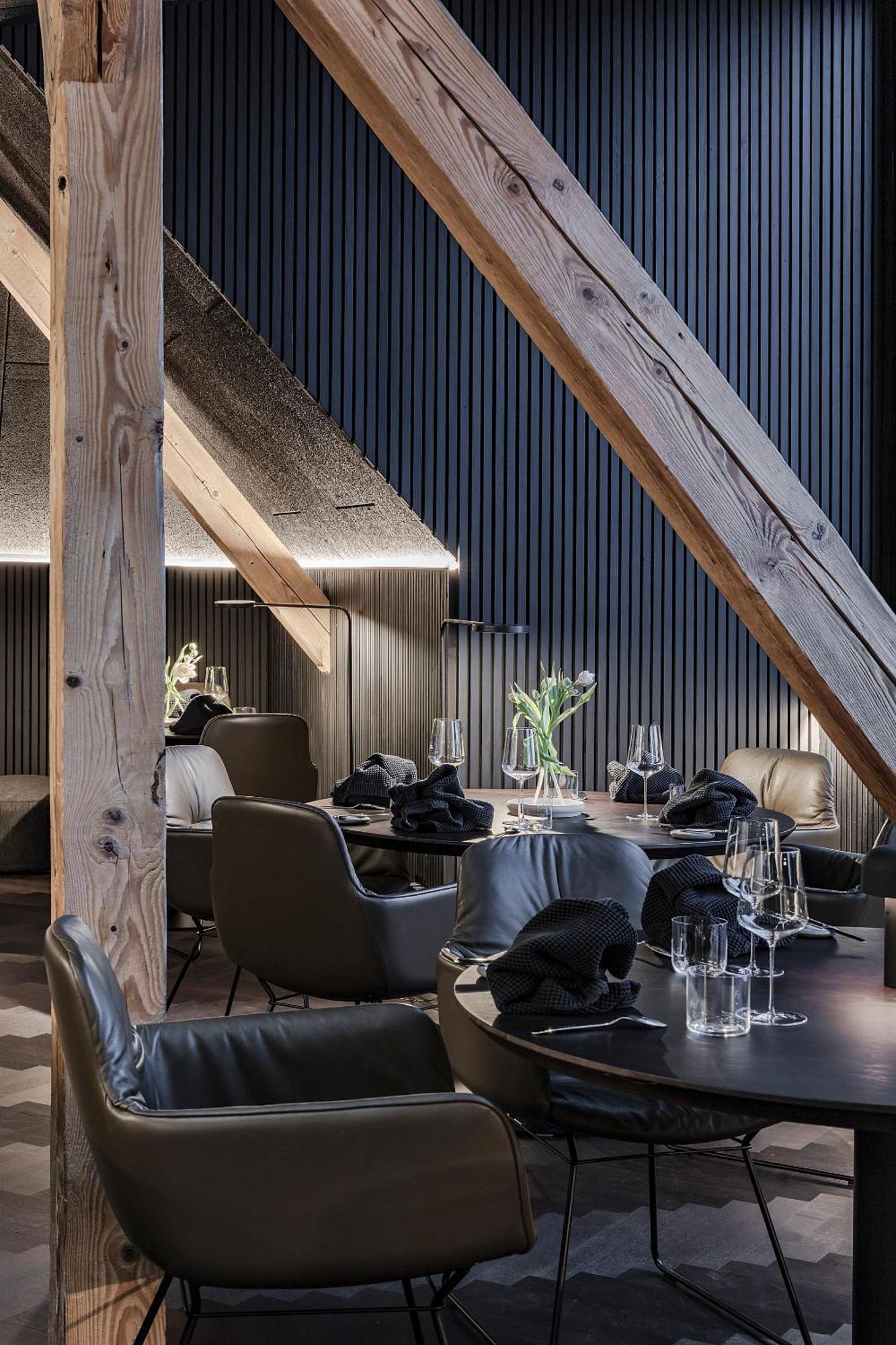Lukas Kapeller Hotel Und Restaurant Штайр Екстер'єр фото